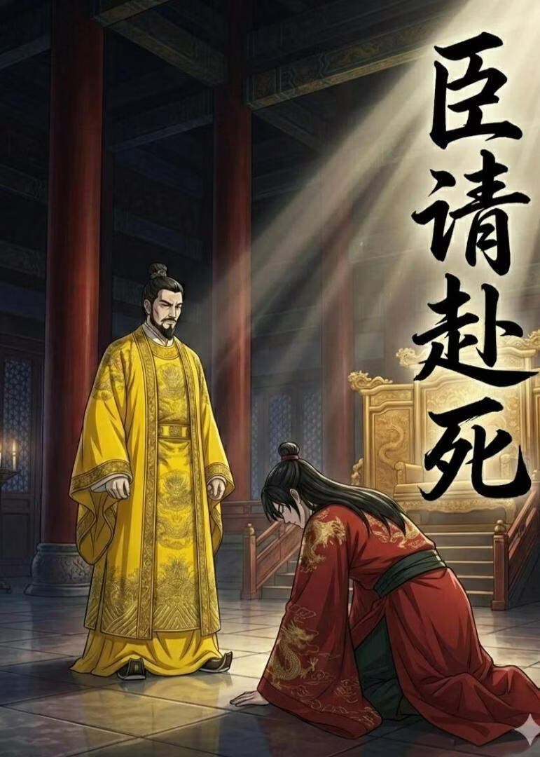 都市丽人2